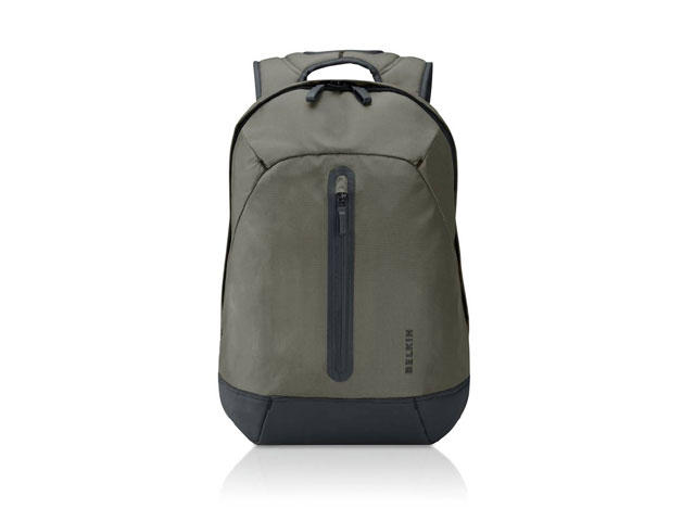 Чанти за Лаптопи Раница Belkin Stride 360°