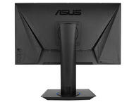 Монитори ASUS VG255H