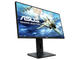 Монитори ASUS VG255H