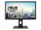 Монитори ASUS BE249QLBH