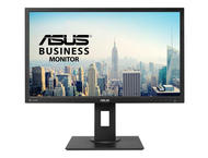 Монитори ASUS BE249QLBH