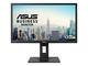 Монитори ASUS BE249QLBH