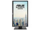 Монитори ASUS BE249QLBH