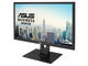 Монитори ASUS BE249QLBH