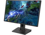 Монитори ASUS MG248QR