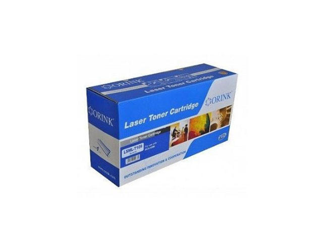 Консумативи Съвместима тонер касета ORINK MLT-D1092S