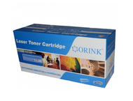 Консумативи Съвместима тонер касета ORINK MLT-D111L