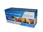 Консумативи Съвместима тонер касета ORINK MLT-D111L