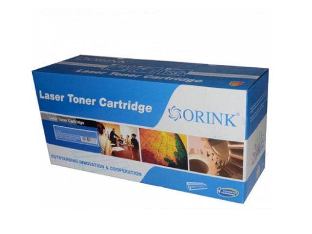 Консумативи Съвместима тонер касета ORINK MLT-D111L