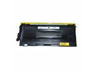 Консумативи Съвместима тонер касета UPRINT TN350/TN2000/2005/TN2025