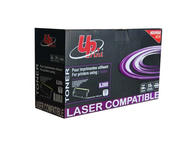 Консумативи Съвместима тонер касета UPRINT TN350/TN2000/2005/TN2025