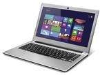 Лаптопи Acer Aspire V5-471PG