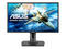 Монитори ASUS MG248QE