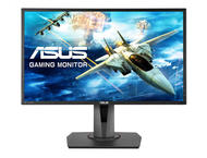 Монитори ASUS MG248QE