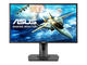 Монитори ASUS MG248QE
