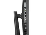 Монитори ASUS MG248QE