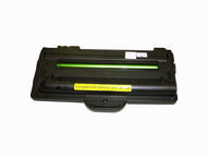 Консумативи Съвместима тонер касета GENERINK ML-1710D3