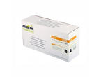 Консумативи Съвместима тонер касета GENERINK ML-1710D3