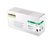 Консумативи Съвместима тонер касета GENERINK CE285A/EP725