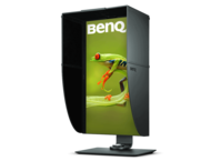 Монитори BENQ SW271