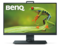 Монитори BENQ SW271