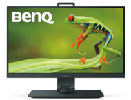 Монитори BENQ SW271