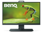Монитори BENQ SW271