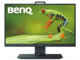Монитори BENQ SW271