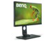 Монитори BENQ SW271