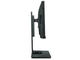 Монитори BENQ SW271