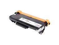 Консумативи Съвместима тонер касета UPRINT TN3380/3330/3390