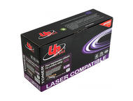 Консумативи Съвместима тонер касета UPRINT TN3380/3330/3390