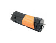 Консумативи Съвместима тонер касета UPRINT TK-170