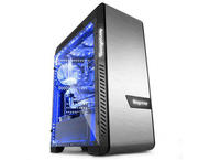 Кутии Segotep EOS