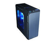 Кутии Zalman Z9 NEO BK
