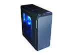 Кутии Zalman Z9 NEO BK