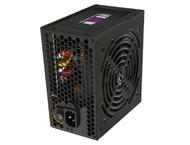 Захранвания за компютри Zalman ZM700-LEII 700W