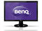 Монитори BENQ GL2250HM
