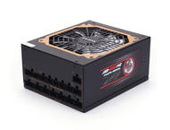 Захранвания за компютри Zalman ZM1000-EBT 1000W