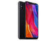 Смартфони Xiaomi Mi 8 64GB Dual SIM, в черно
