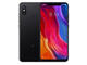 Смартфони Xiaomi Mi 8 64GB Dual SIM, в черно