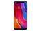 Смартфони Xiaomi Mi 8 64GB Dual SIM, в черно