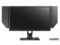 Монитори ZOWIE XL2740