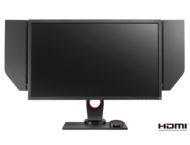 Монитори ZOWIE XL2740