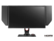 Монитори ZOWIE XL2740