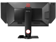 Монитори ZOWIE XL2740