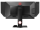 Монитори ZOWIE XL2740
