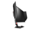 Монитори ZOWIE XL2740