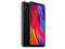 Смартфони Xiaomi Mi 8 128GB Dual SIM, в черно
