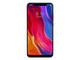 Смартфони Xiaomi Mi 8 128GB Dual SIM, в черно